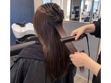 ブルームニキュウロク 富里(bloom 296)
