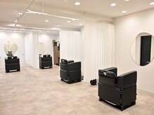 サンテリア(Sunteria)