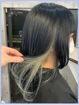 パレット 町田店(PALETTE) インナーホワイト☆ 町田/町田駅/町田店