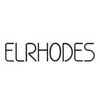 エルロード 渋谷店(ELRHODES)のお店ロゴ