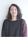 ザ オーダー(THE ORDER) TAKU