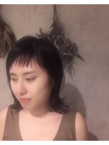 クリニー(klinik+RGB) ナチュラルミディ