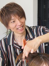 アトリエ146(atelier146)&nbsp;伊豫岡 聡