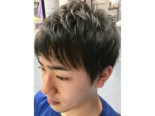 シバタ(SHIBATA)