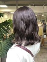 ソア(soa)&nbsp;“人気カラー“グレージュ