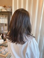 フェイバリットガーデン(FAVORITE GARDEN)&nbsp;オリーブベージュ