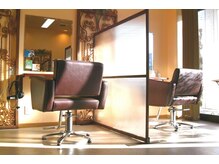 エルベ 千波店(elve)