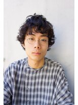 キヨイ(kiyoi)&nbsp;伸ばし途中の人にも◎ スタイリング簡単カーリーヘア