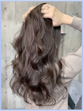 パレット 町田店(PALETTE) シアモーブセミディ　町田/町田駅/町田店