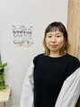 ザルコ(zarco) 青山 真由美