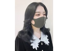 ユキオ(Yukio)