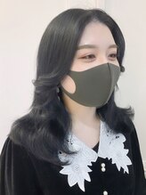 ユキオ(Yukio)
