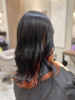 シエル 紙屋町店(CIEL)&nbsp;インナー