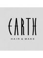 アース 鶴見店(HAIR&MAKE EARTH)/EARTH鶴見店