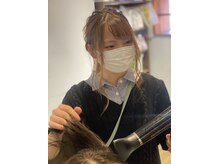 アオノア(Aonoa)