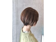 ビッシュ(Bish)
