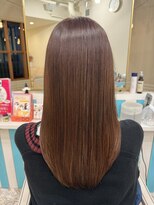 ソラ(SORA)&nbsp;圧倒的艶感♪揺れる魅力♪《ドライのみ》