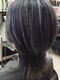 ブエナビスタ ラグジュリアスヘア(Buena Vista luxurious hair)の写真/≪紹介で来店される方も多数☆≫思い通りの仕上がりはもちろん!!ワンランク上の自分に出会えます♪