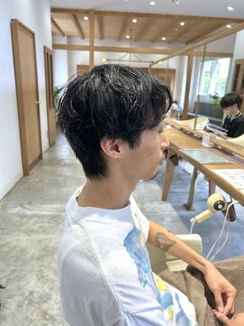 フラム(fulam) メンズショート