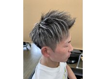 ビルド(Build)
