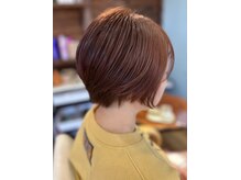 マンティラ(Mantilla)