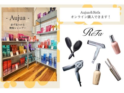 マティーズ(Matty's)の写真