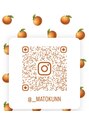 ラフィス ヘアー リアン 西宮北口店(La fith hair lien) こちらからご相談、ご予約可能です(*^^*)