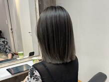 ファースト(1st)