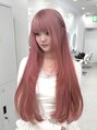 リヴ オオサカ(LIV OSAKA) ハイトーンも得意なので是非ご相談ください♪