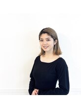 デイジー(Daisy) 川崎 せいな