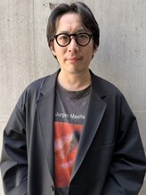 ラリカ(La Rica) MAEYAMA 