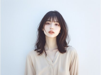 スージー(Suzy)の写真
