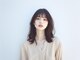 スージー(Suzy)の写真