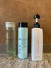 似合わせカット+スキャルプメンテ　￥5500