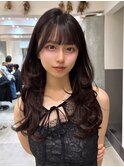 似合わせレイヤー