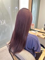 レム 長町店(L.E.M)&nbsp;【ワインレッド】