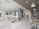 アース コアフュールボーテ 熊谷店(EARTH coiffure beaute)の写真