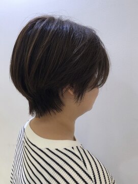 アッシュ 町田駅前通り店(Ash) 【Ash町田駅前通り店 大工園知広】