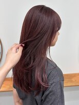 エニエンメイクス 立川(ENIEN MAKE'S)&nbsp;ピンクブラウン、ピンクベージュ、オージュア、