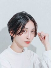 シエロ  池袋西口(Cielo)