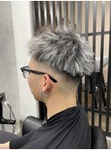 フェード