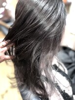 パピヨンロゼ(Papillon Rose)&nbsp;アッシュグレージュ