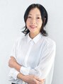 と和×美髪クリニック 巣鴨店&nbsp;鳥飼 早希