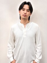 ソヨン 船橋店(SOYON)&nbsp;西澤 元気