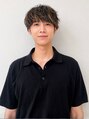 エラン トウキョウ 学芸大学店(elan tokyo) 今泉 笑