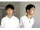 ハイプ メン 藤沢(HYPE MAN)の写真
