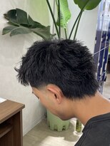 スウェル 津田沼店(Swell)&nbsp;ラフショート