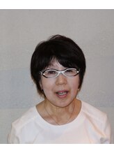 レーヴ(Reve)&nbsp;yumi 
