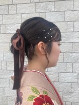 クイーンズゲート RITZ店(Queens's gate)&nbsp;カチモリ