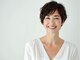 バウンティー ヘアー アンド メイク スパ(Bounty Hair and Make Spa)の写真/【白髪ぼかしハイライト】隠すから活かすへ!透明感たっぷりの大人上品カラーで伸びても気にならない美髪に